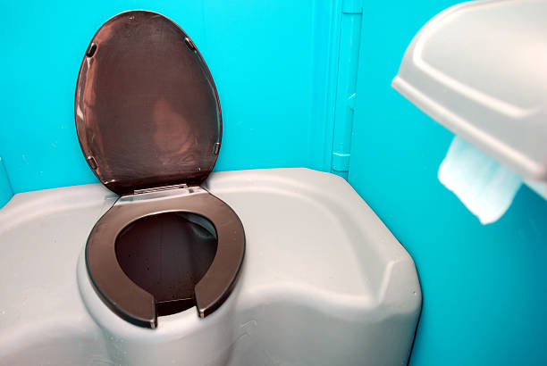 Trusted St Joseph, MN porta potty rental Experts