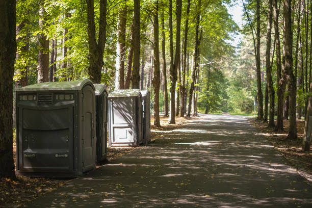 Best Event porta potty rental  in St Joseph, MN