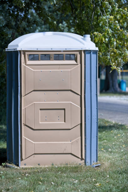 Portable Toilet Options We Offer in St Joseph, MN