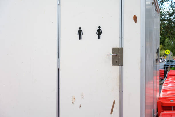 Best Wedding porta potty rental  in St Joseph, MN