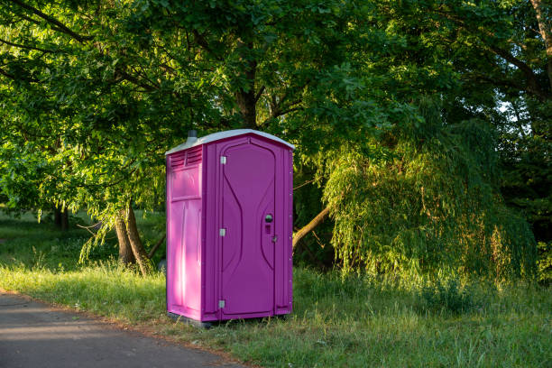 Best Portable restroom trailer rental  in St Joseph, MN